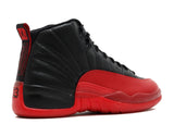 Jordan 12 Retro Flu Game (2016) Alternative View 2