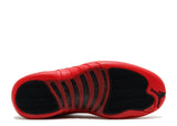 Jordan 12 Retro Flu Game (2016) Alternative View 3