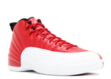 Jordan 12 Retro Gym Red Alternative View 1