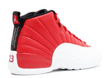 Jordan 12 Retro Gym Red Alternative View 2