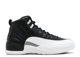 Jordan 12 Retro Playoffs (2012)