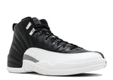 Jordan 12 Retro Playoffs (2012) Alternative View 1