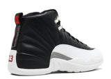 Jordan 12 Retro Playoffs (2012) Alternative View 2