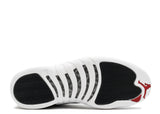 Jordan 12 Retro Playoffs (2012) Alternative View 3