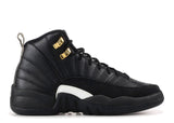 Jordan 12 Retro The Master (GS)