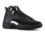 Jordan 12 Retro The Master (GS) Alternative View 1