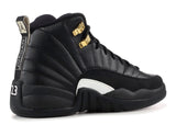 Jordan 12 Retro The Master (GS) Alternative View 2