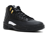 Jordan 12 Retro The Master Alternative View 1