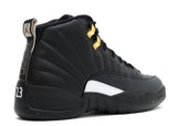 Jordan 12 Retro The Master Alternative View 2