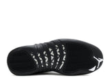 Jordan 12 Retro The Master Alternative View 3