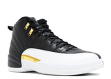 Jordan 12 Retro Wings Alternative View 1