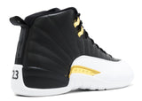 Jordan 12 Retro Wings Alternative View 2