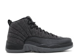 Jordan 12 Retro Wool