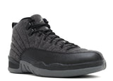 Jordan 12 Retro Wool Alternative View 1