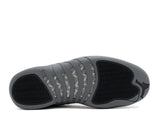 Jordan 12 Retro Wool Alternative View 3