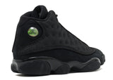 Jordan 13 Retro Black Cat Alternative View 2