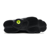 Jordan 13 Retro Black Cat Alternative View 3