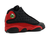 Jordan 13 Retro Bred 2017 (GS) Alternative View 2