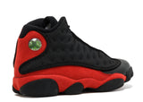 Jordan 13 Retro Bred (2017) Alternative View 2