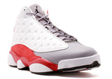 Jordan 13 Retro Grey Toe (2014) Alternative View 1