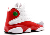 Jordan 13 Retro Grey Toe (2014) Alternative View 2