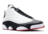 Jordan 13 Retro He Got Game (2013) Alternative View 1