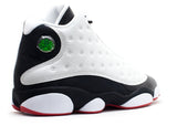 Jordan 13 Retro He Got Game (2013) Alternative View 2