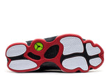 Jordan 13 Retro He Got Game (2013) Alternative View 3