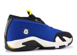 Jordan 14 Retro Low Laney (2015) Alternative View 2