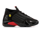 Jordan 14 Retro Last Shot 2018 (GS)