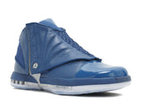 Jordan 16 Retro Trophy Room French Blue Alternative View 1