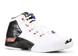 Jordan 17 Retro Copper (2016) Alternative View 1