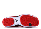 Jordan 18 Retro Toro Alternative View 3