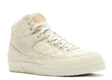 Jordan 2 Retro Just Don Beach Alternative View 1