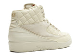 Jordan 2 Retro Just Don Beach Alternative View 2