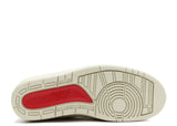 Jordan 2 Retro Just Don Beach Alternative View 3