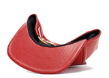 Jordan 2 Retro Just Don Beach Alternative View 6