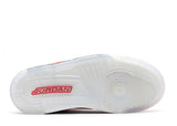 Jordan 3 Retro Doernbecher (2013) Alternative View 3