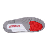 Jordan 3 Retro Hall of Fame Alternative View 3