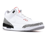 Air Jordan 3 JTH Super Bowl Alternative View 1