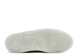 Jordan 3 Retro 5Lab3 Silver Alternative View 3