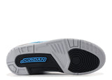 Jordan 3 Retro Powder Blue Alternative View 3