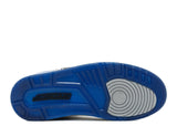 Jordan 3 Retro Sport Blue Alternative View 3