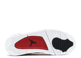 Jordan 4 Retro Alternate 89 Alternative View 3