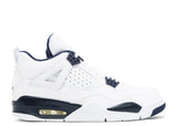 Jordan 4 Retro Columbia (2015)
