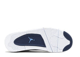 Jordan 4 Retro Columbia (2015) Alternative View 3
