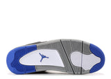 Jordan 4 Retro Motorsports Alternate Alternative View 3