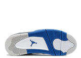 Jordan 4 Retro Motorsports (2017) Alternative View 3