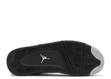 Jordan 4 Retro Oreo (2015) Alternative View 3