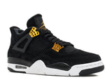 Jordan 4 Retro Royalty Alternative View 1